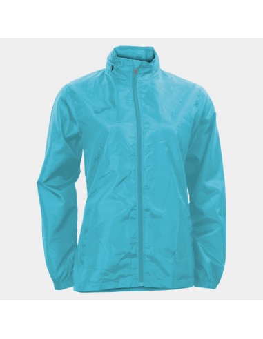 JOMA GALIA  CHUBASQUERO MUJER