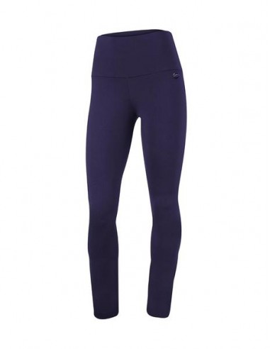 SONTRESS 1415 PANTALÓN SUPPLEX...