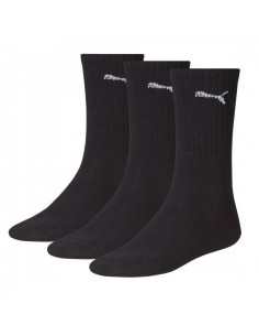 PUMA REGULAR 7312 CREW... 2