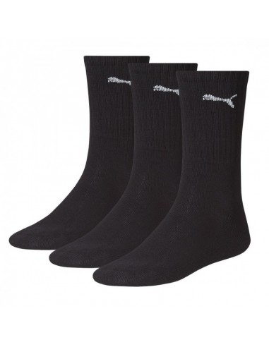 PUMA REGULAR 7312 CREW CALCETIN...