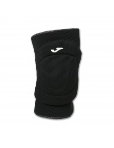 JOMA 400175 RODILLERAS JUMP