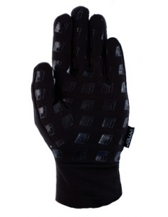 GUANTE JOLUVI TECH PRO SIL