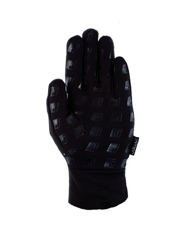 GUANTE JOLUVI TECH PRO SIL