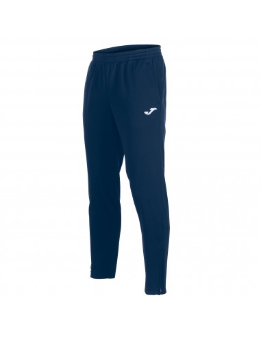 JOMA 100165 NILO PANTALON LARGO PITILLO