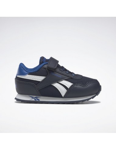 REEBOK ROYAL CLJOG 3.0 1V INFANTS...