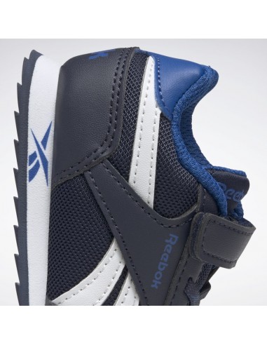 REEBOK ROYAL CLJOG 3.0 1V INFANTS...