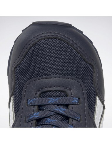 REEBOK ROYAL CLJOG 3.0 1V INFANTS...