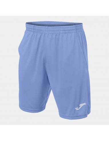 JOMA 100438.731 DRIVE BERMUDA AZUL CLARO