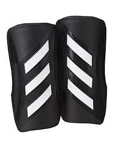 ADIDAS GI6386 TIRO...