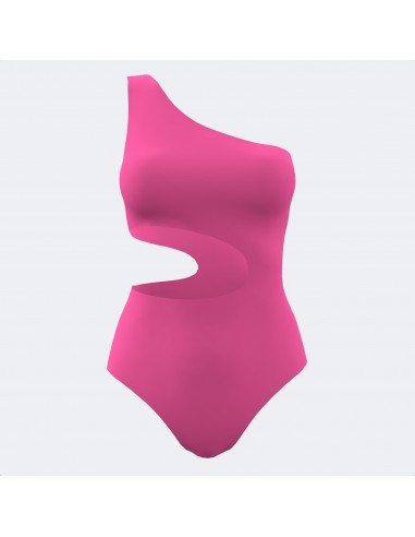 JOMA 901638 BAÑADOR SANTA MÓNICA ROSA