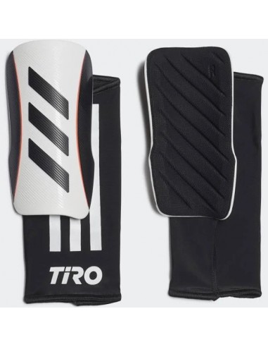 ADIDAS GK3534 ESPINILLERAS