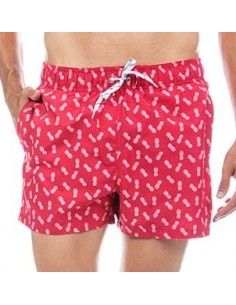 KOALAROO BAÑADOR STARFISH...