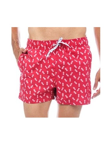 KOALAROO BAÑADOR STARFISH ADULTO