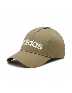 ADIDAS H35684 DAILY GORRA...