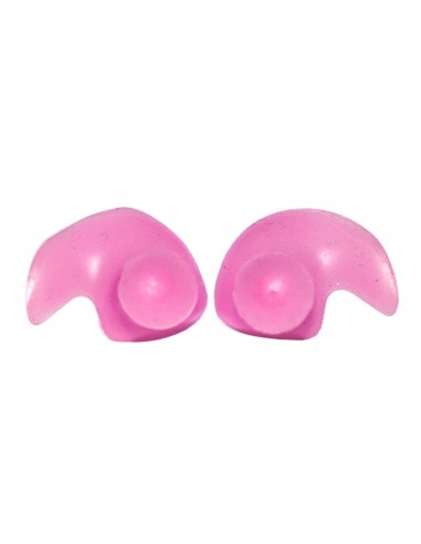 MOSCONI TAPON OIDOS MOSCONI ERGO EAR