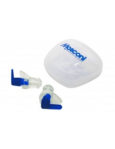 TAPON OIDOS MOSCONI ELITE EAR