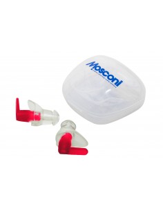 TAPON OIDOS MOSCONI ELITE EAR 2