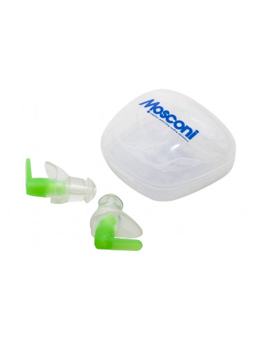TAPON OIDOS MOSCONI ELITE EAR