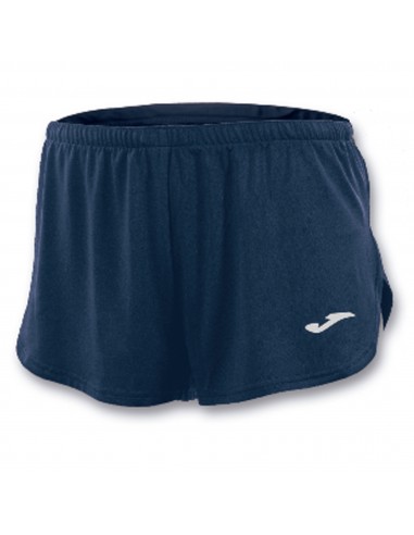 JOMA SHORT OLIMPIA 