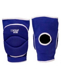 KRAFWIN RODILLERA PROTECCIONES