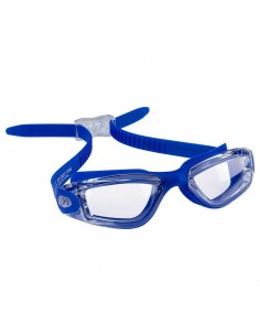 WAIMEA GAFAS NATACION SR...