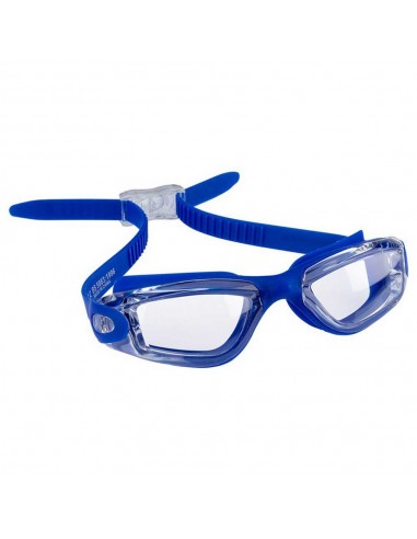 WAIMEA GAFAS NATACION SR SPEED FLEX AZUL