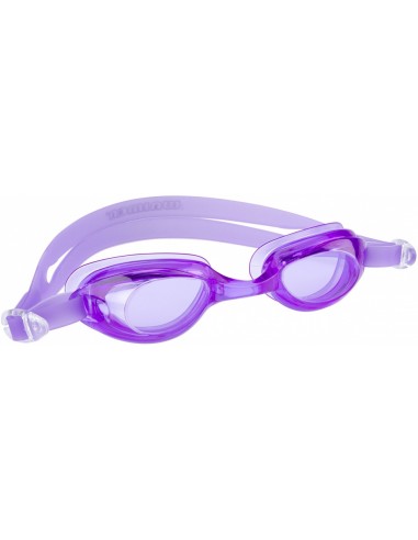 WAIMEA GAFA NATACION JR AZUL