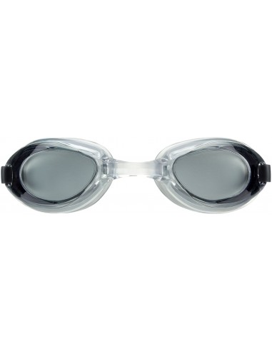 WAIMEA GAFA NATACION JR AZUL