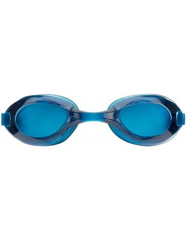 WAIMEA GAFA NATACION JR AZUL