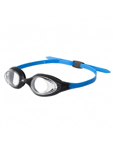 AQUARAPID BARRACUDA JUNIOR  GAFAS...