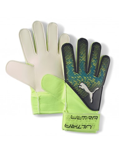 PUMA ULTRA GRIP GUANTES PORTERO...