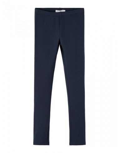 NAME IT DAVINA LEGGING NOOS MARINO