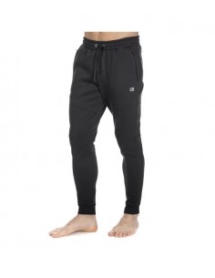 KOALAROO ESPARTACO PANTALON...