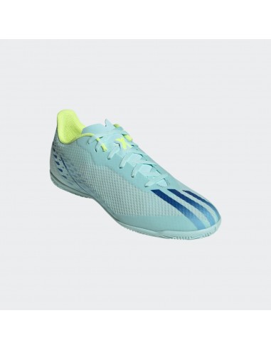 ADIDAS GW8502 X SPEEDPORTAL.4 IN...