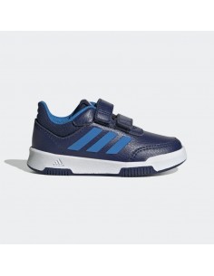 ADIDAS TENSAUR 2.0 CFI...