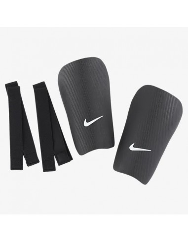 NIKE J Guard-CE ESPINILLERAS negras