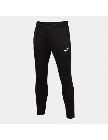 JOMA 102752 ECO CHAMPIONSHIP PANTALON
