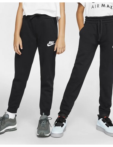 NIKE CI2911 Sportswear Club Fleece...