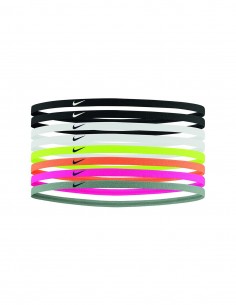 NIKE 1 CINTA ELASTICA PELO...