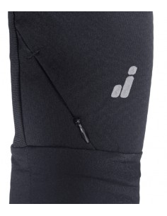 JOLUVI GUANTE  RUNNING STOP... 2