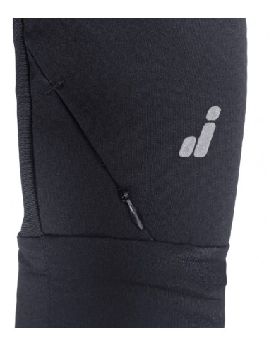 JOLUVI GUANTE  RUNNING STOP WIN