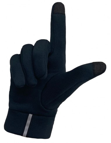 JOLUVI GUANTES TOUCH