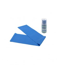 BANDA DE LATEX DE DENSIDAD...