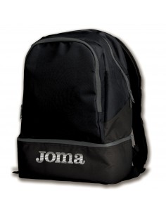 JOMA 400234 MOCHILA ESTADIO...