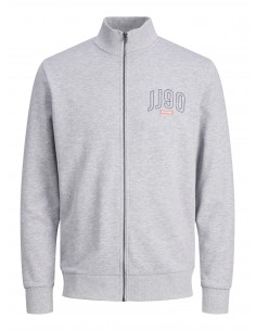 JACK & JONES JJCOLINN...