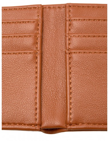 JACK & JONES JACZACK CARTERA