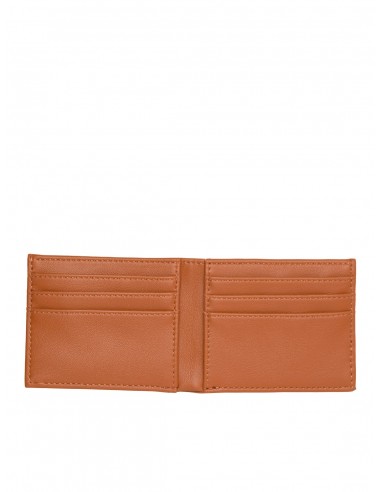 JACK & JONES JACZACK CARTERA