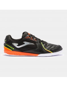 JOMA DRIBLING 2301 NEGRO...