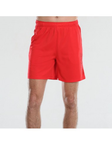 JOHN SMITH BOFARES SHORT