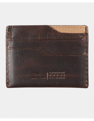 RIP CURL TEXAS RFID SLEEVE CARTERA